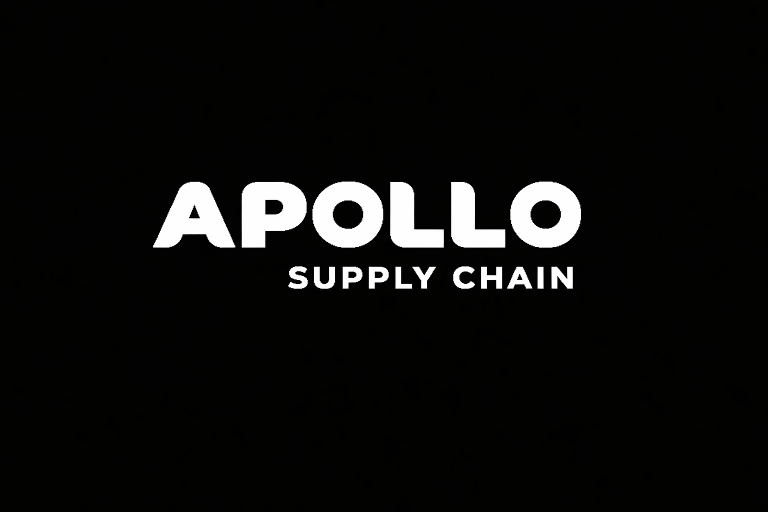 Apollo