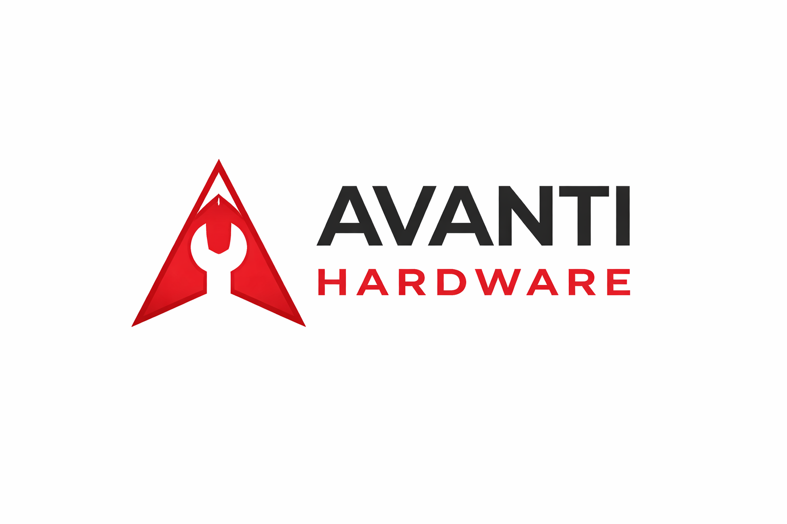 Avanti
