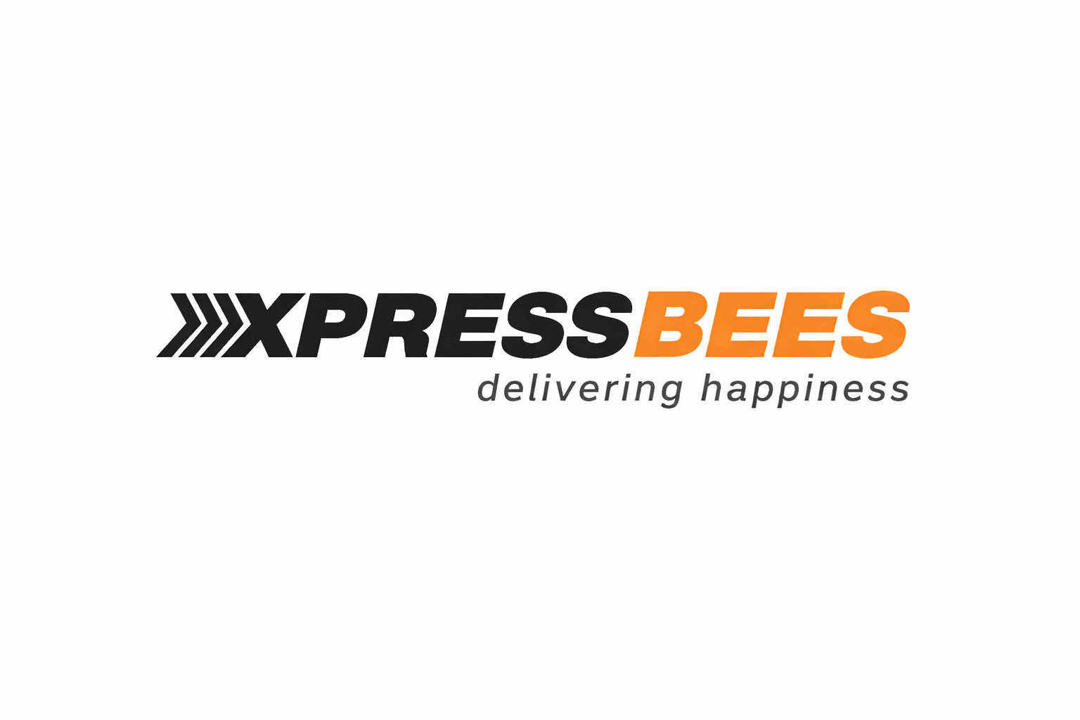 Xpressbees