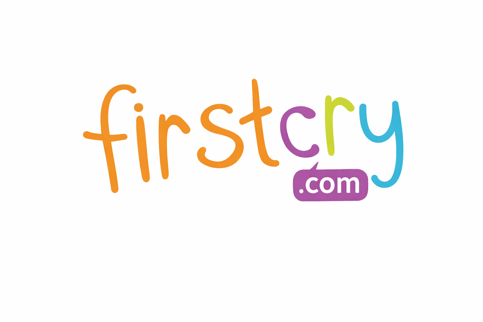 Firstcry