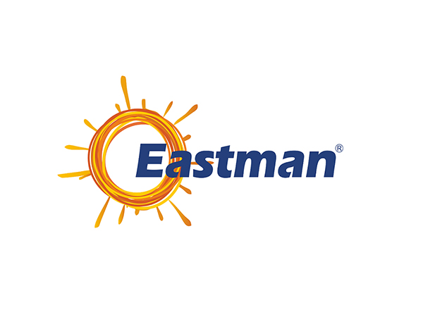 Eastman