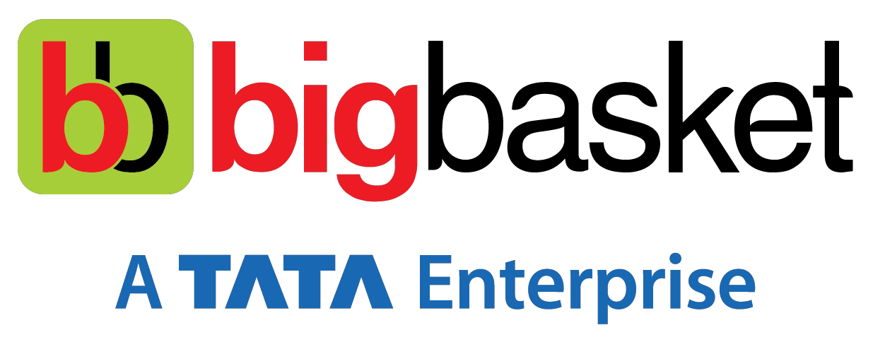 Big Basket