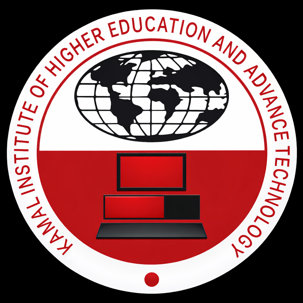 Kamal Institute
