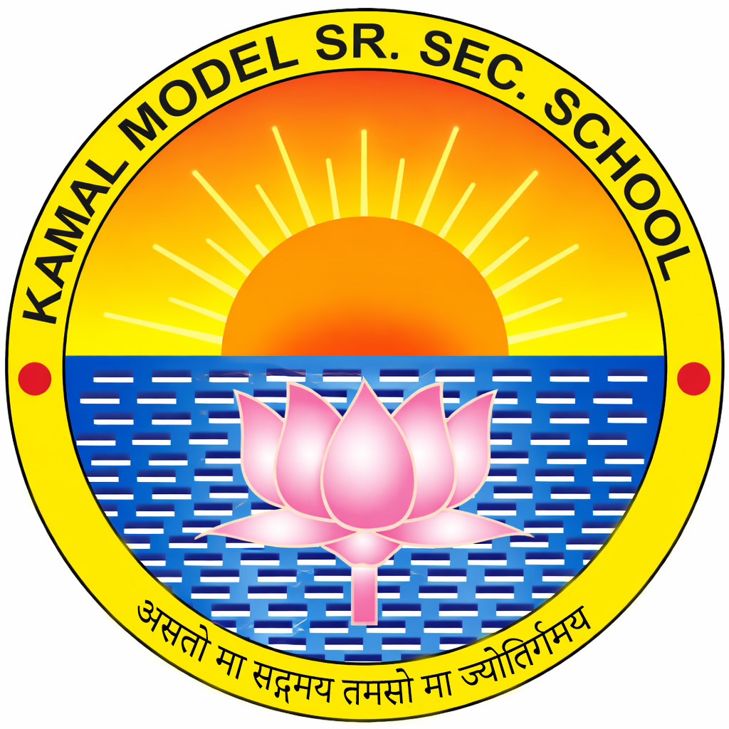 Kamal Model