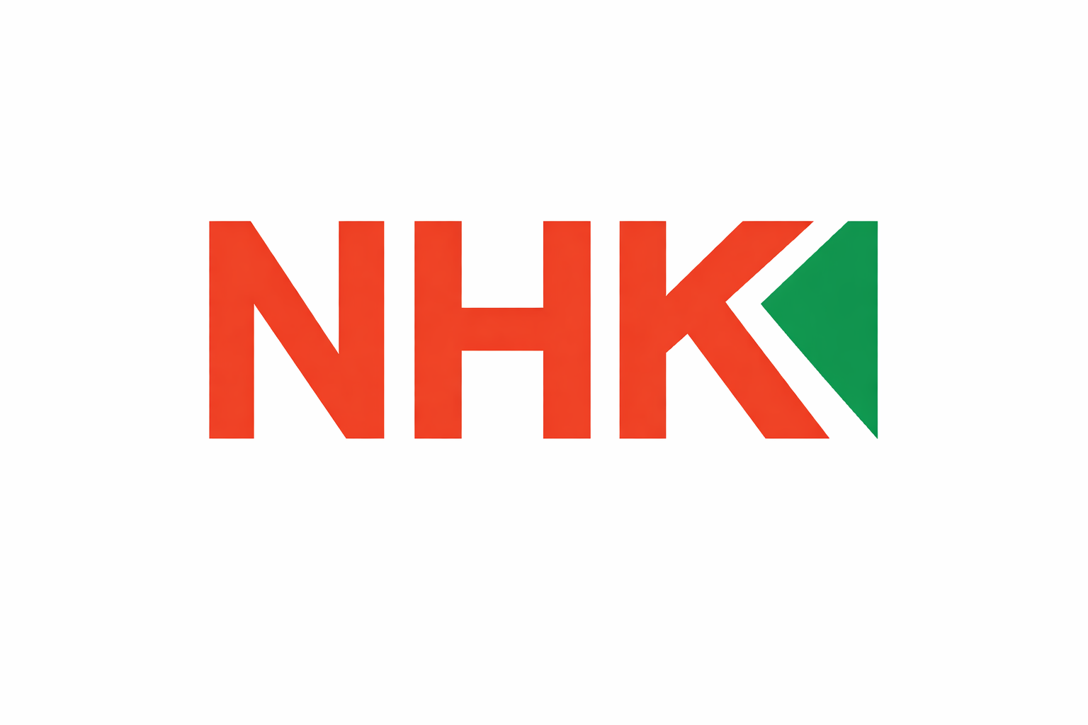 NHK