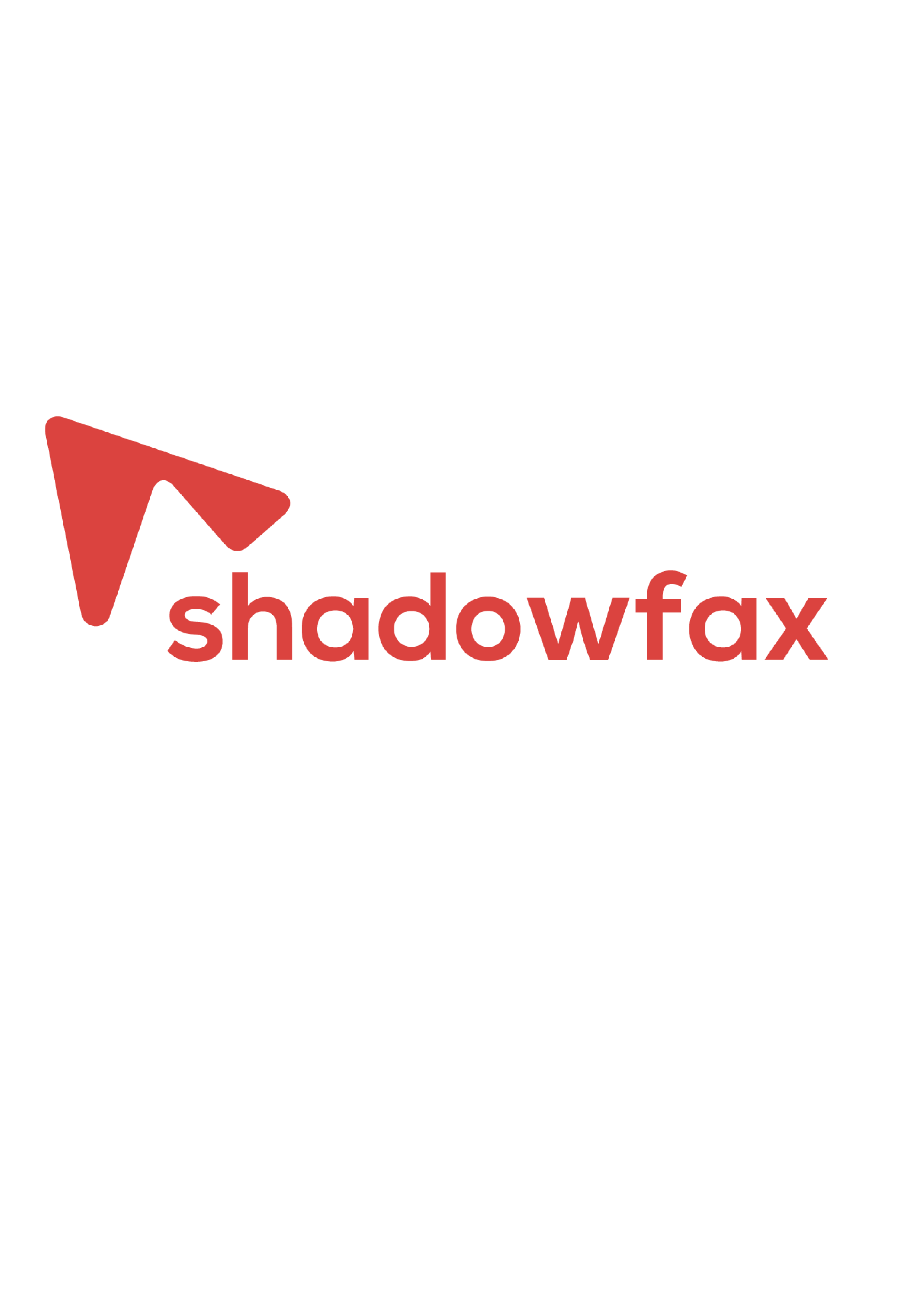 Shadowfax