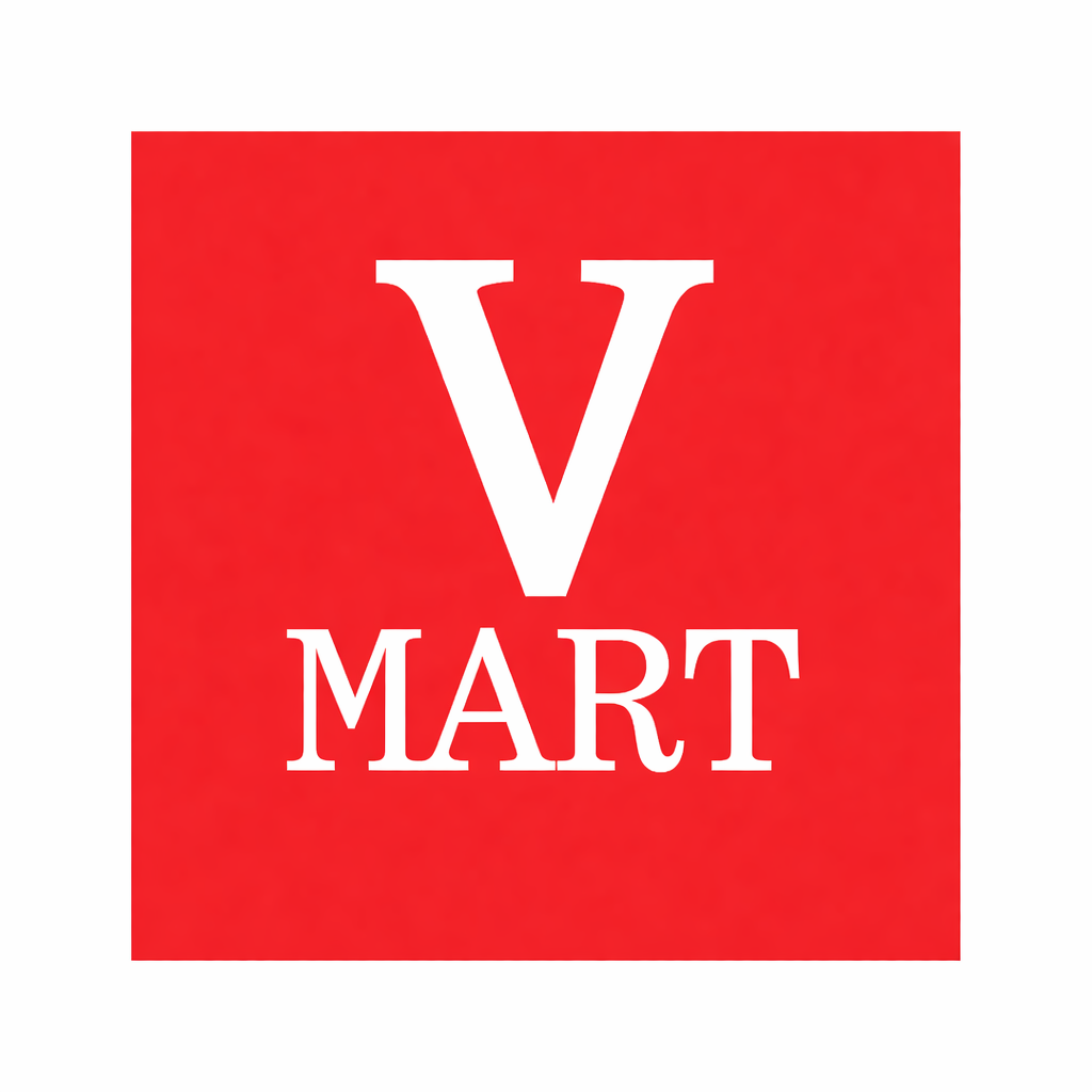 V-Mart