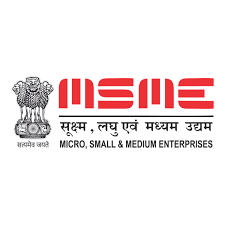 MSME